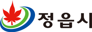 정읍시